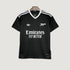 Arsenal - Maillot d’entraînement 24/25 - Noir